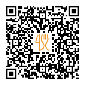 Menu QR de A Taste Of Thai