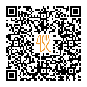 Menu QR de What's For Lunch