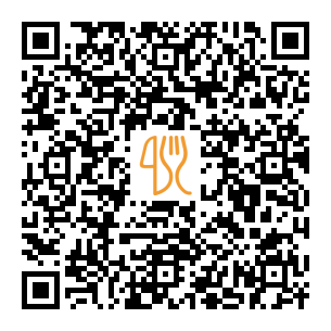 Menu QR de A Matter Of Taste Restaurant