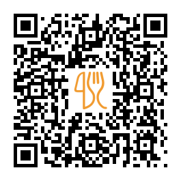 Menu QR de Viet Nam Pho