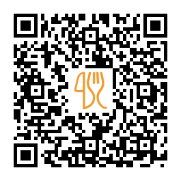 Menu QR de Cocoandre Chocolatier