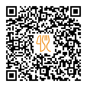 Menu QR de Burger Village