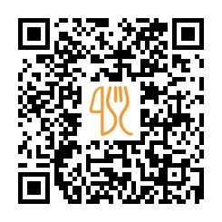 Carte QR de Peckerwoods