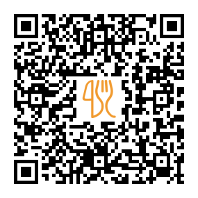 Menu QR de Aroy Thai Cuisine