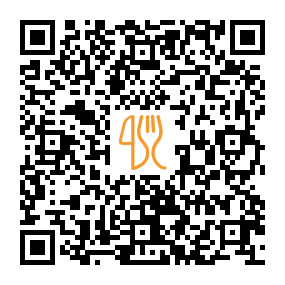 Carte QR de La Taberna Music'n Drink