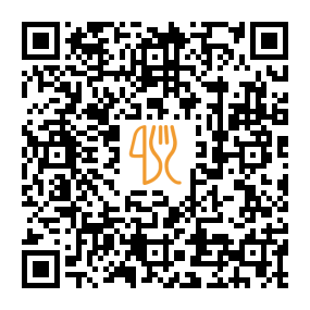 Menu QR de Soho