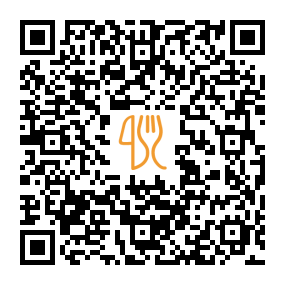 Carte QR de Eastern Spice