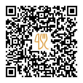 Menu QR de Hong Kong