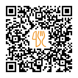 Menu QR de Madin' Pasta