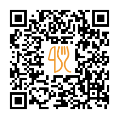 Menu QR de Foodaholic