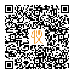 Carte QR de Tiritas De Pescado Estiló Df Y Mojarras