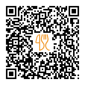 Menu QR de Dhaba Cuisine Of India