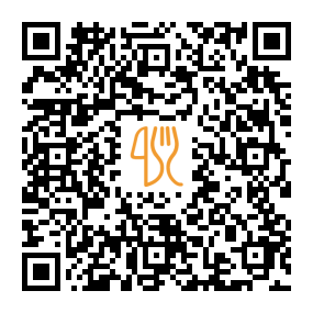 Carte QR de Taquería Los Lee