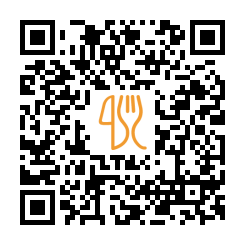 Menu QR de La Chelona