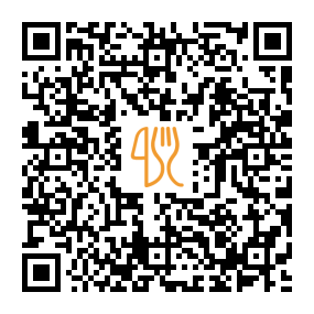 Menu QR de Chicharroneria"el Parral