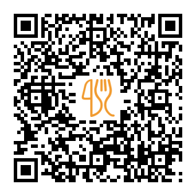 Carte QR de Het Notariaat Nijlen