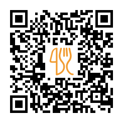 Menu QR de Samui