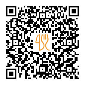 Carte QR de El Bodegon De Gueela