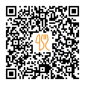 Menu QR de Sushi Jc