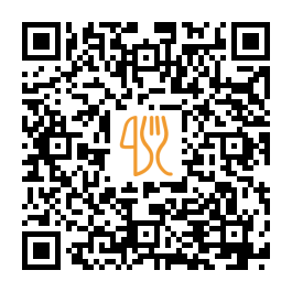 Menu QR de Kim Tran