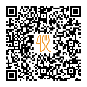 Menu QR de Кофейня «vkompanii Coffee»