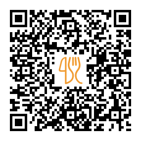 Menu QR de Urban Burger