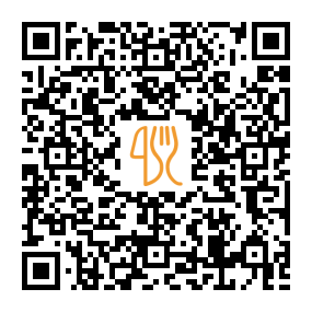 Menu QR de Wiking Grill