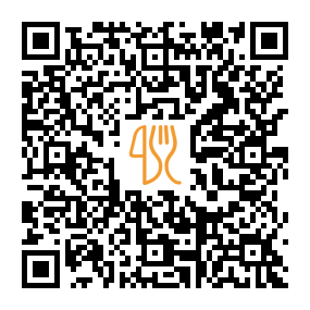 Menu QR de Essence Of India