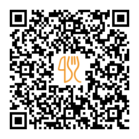 Menu QR de Hamburguesas Yaujar