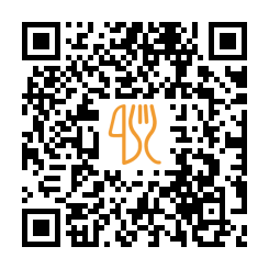 Menu QR de Zion Chaats