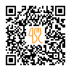 Menu QR de Bierbrezl