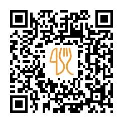 Carte QR de Don Jose's