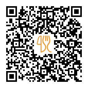 Menu QR de Shukraan