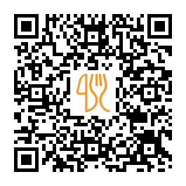 Menu QR de Chinese Wok