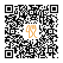 Carte QR de Home Cookin Cafe