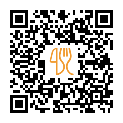 Menu QR de Aza&joss