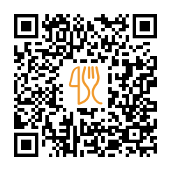 Menu QR de Tekhura