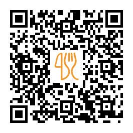 Menu QR de Kenaston Cafe