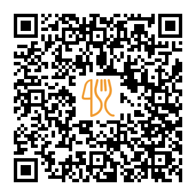 Menu QR de Baci