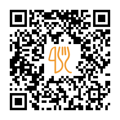 Carte QR de A&W