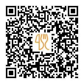 Menu QR de Kiku Hibachi Grill Sushi