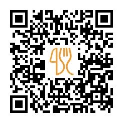 Menu QR de Fire Bowl Cafe