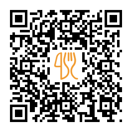 Menu QR de Soudia And