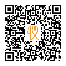 Menu QR de Cafe Stafetten