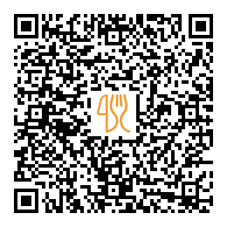 Menu QR de L'angolo Del Gusto Di Cucina Mediterranea Anacapri