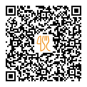 Menu QR de Hot Dog 's Hamburguesas Lacho Jr