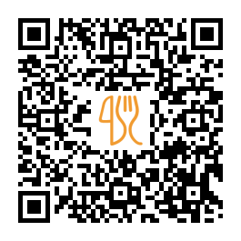 Menu QR de Basin Catering And