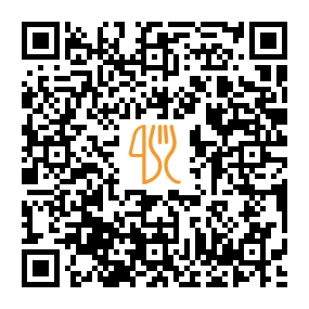 Menu QR de Gokul Gujarati Thali