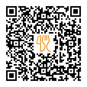 Menu QR de Wings And Rings