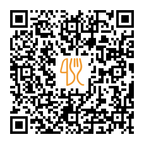 Menu QR de Zeph's Cafe